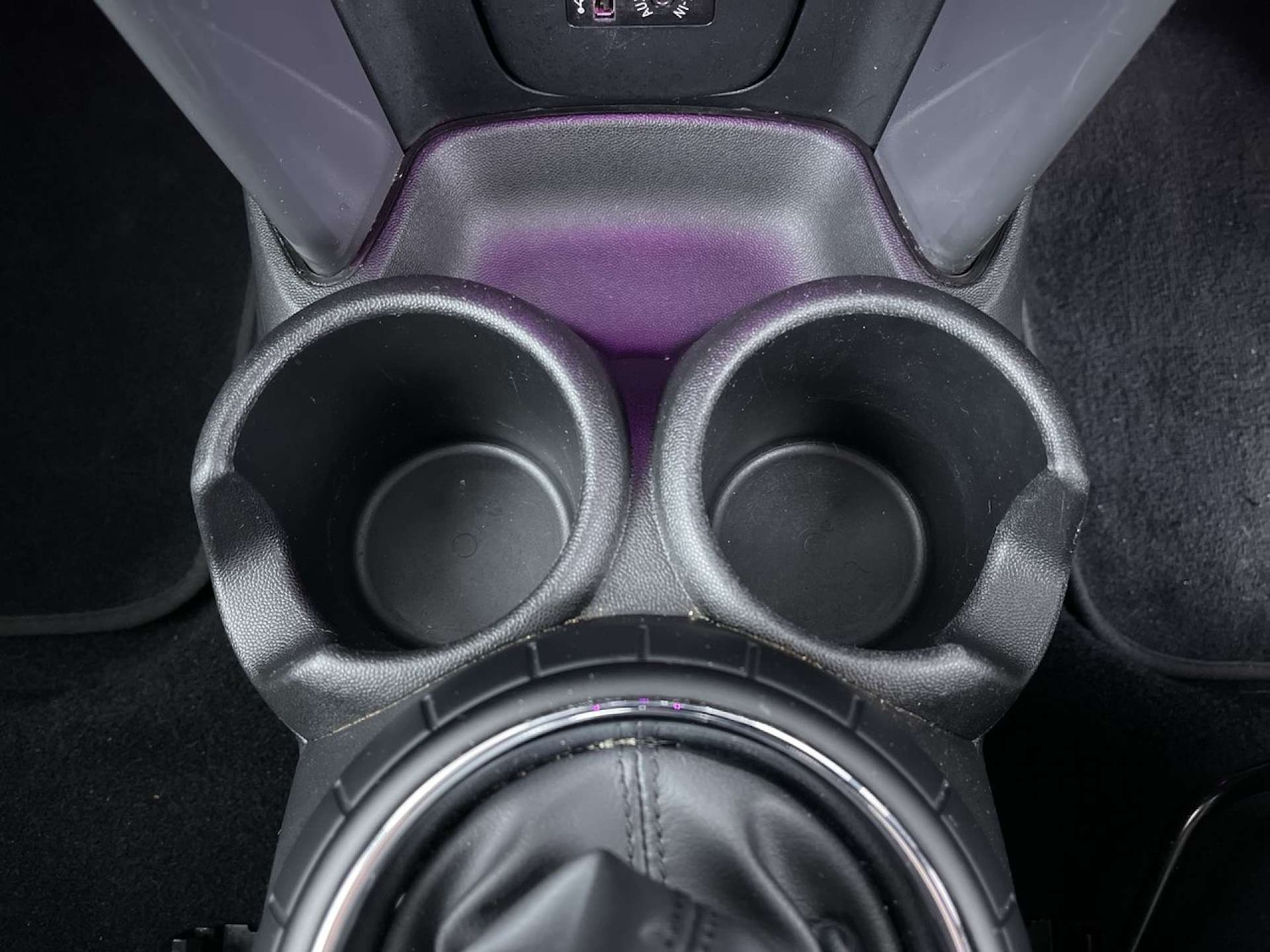 Used MINI Hatch 2014 for sale - 77023554: Photo 45