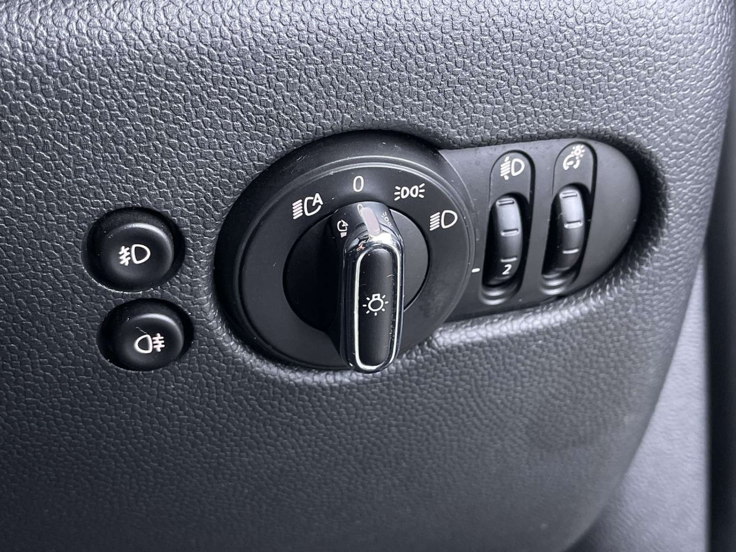 Used MINI Hatch 2014 for sale - 77023554: Photo 46