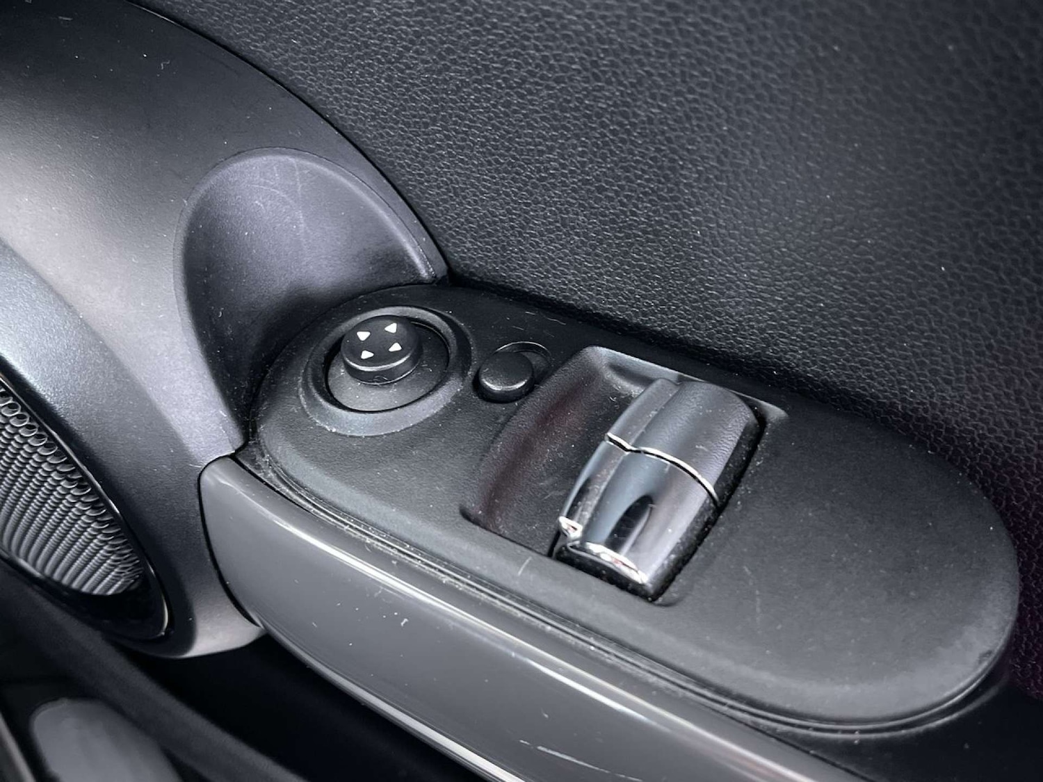 Used MINI Hatch 2014 for sale - 77023554: Photo 47