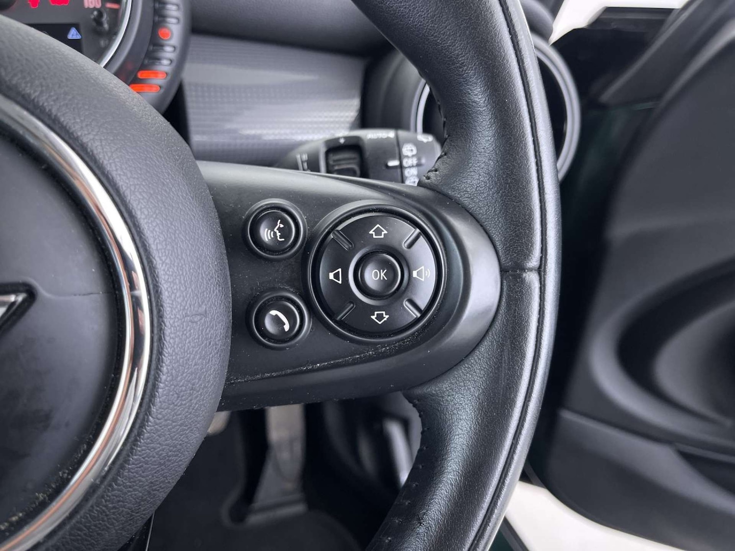 Used MINI Hatch 2014 for sale - 77023554: Photo 49