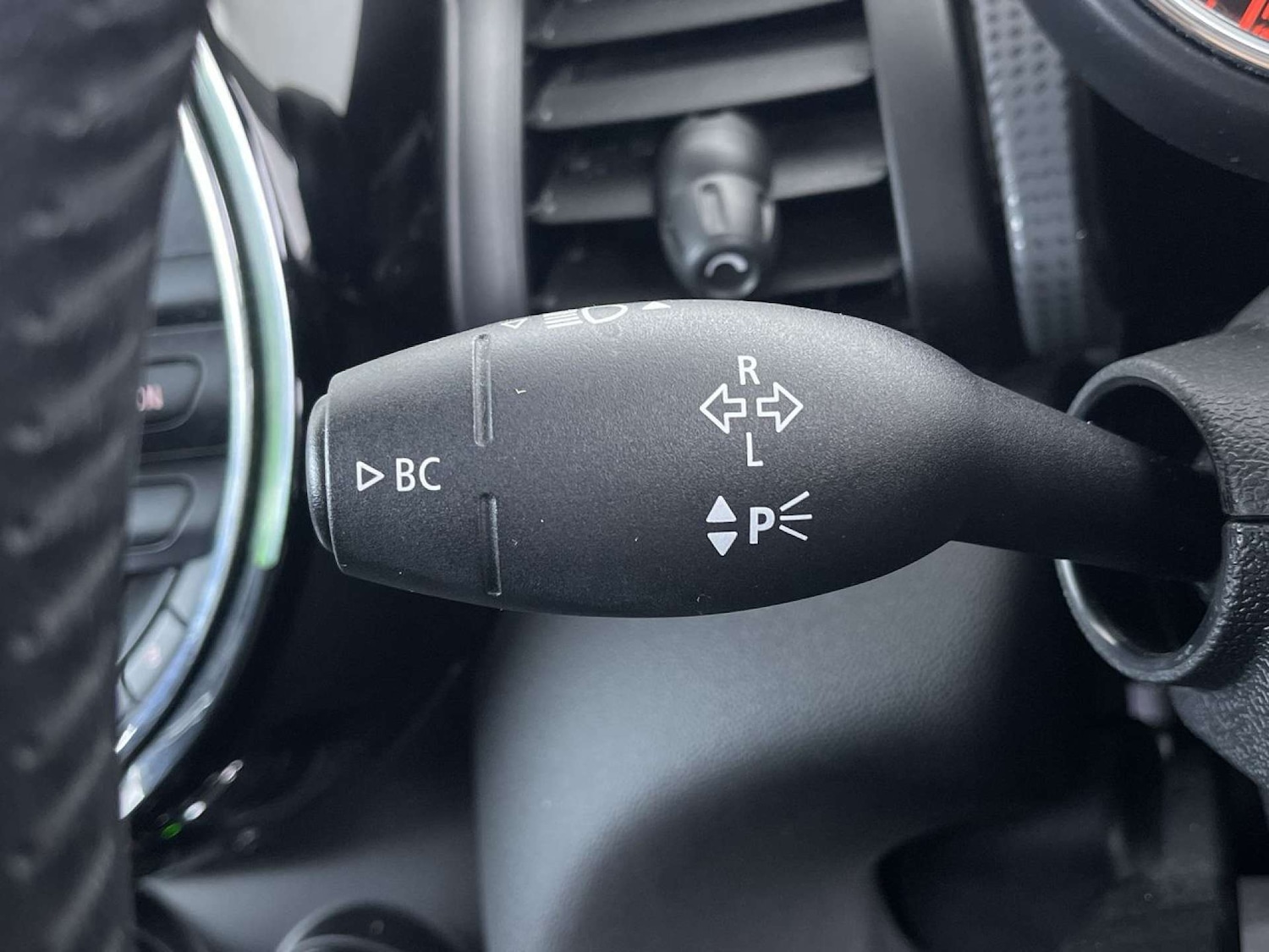 Used MINI Hatch 2014 for sale - 77023554: Photo 50