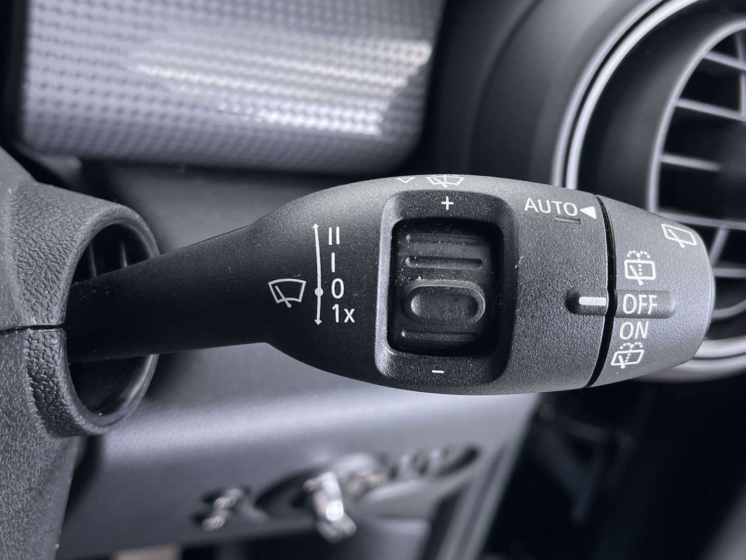 Used MINI Hatch 2014 for sale - 77023554: Photo 51