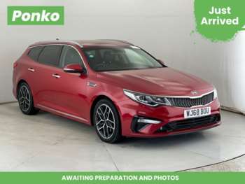 2018 (68) - 1.6 CRDi ISG 3 5dr DCT