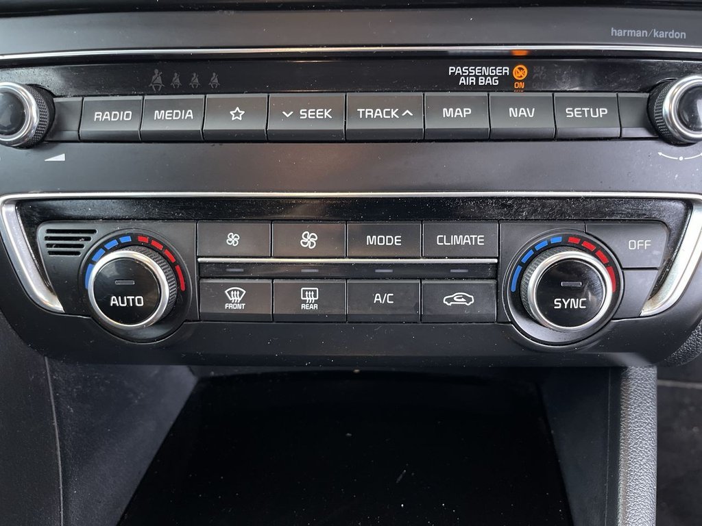 Vehicle 43