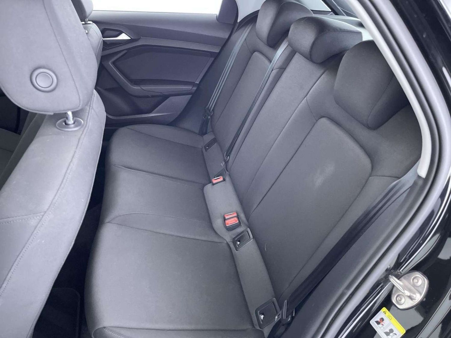 Used Audi A1 2021 for sale - 77165457: Photo 10