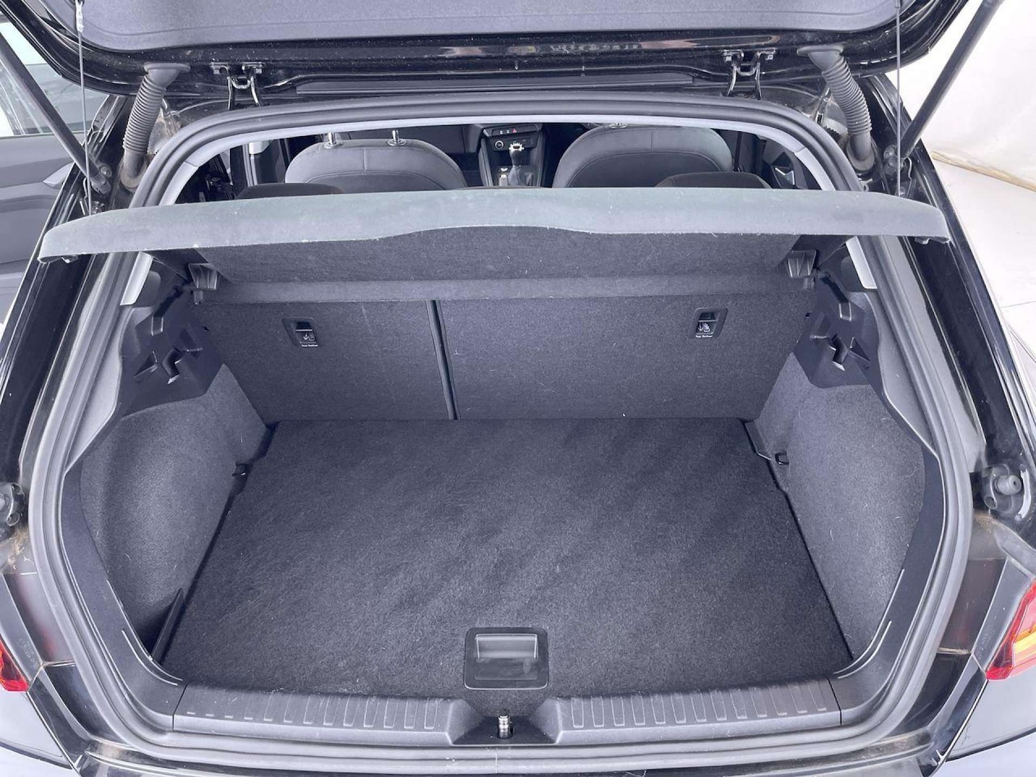 Used Audi A1 2021 for sale - 77165457: Photo 11