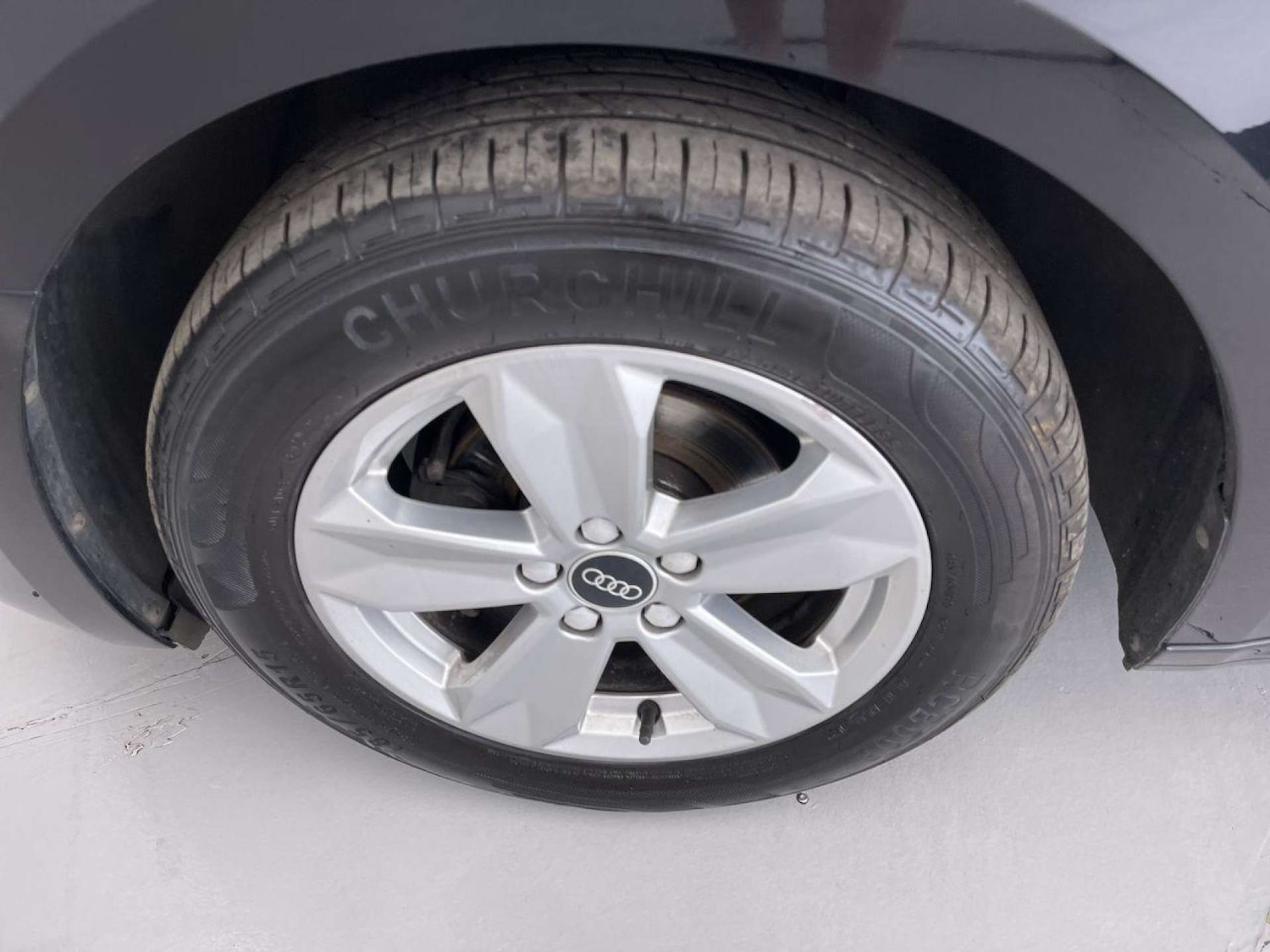 Used Audi A1 2021 for sale - 77165457: Photo 12