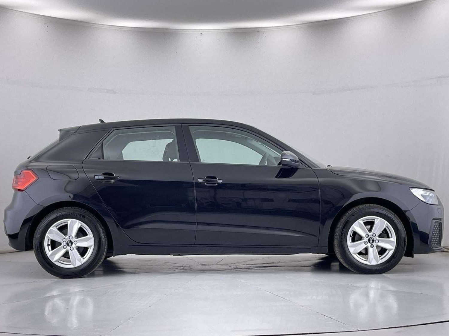Used Audi A1 2021 for sale - 77165457: Photo 16