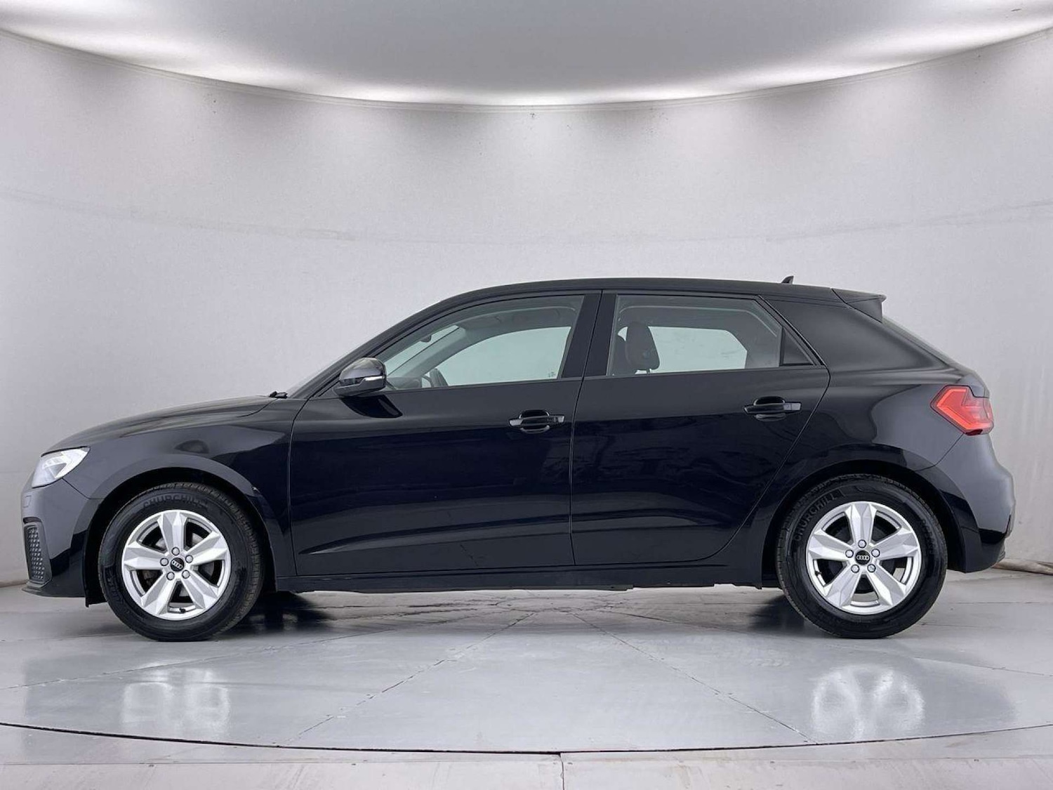 Used Audi A1 2021 for sale - 77165457: Photo 17