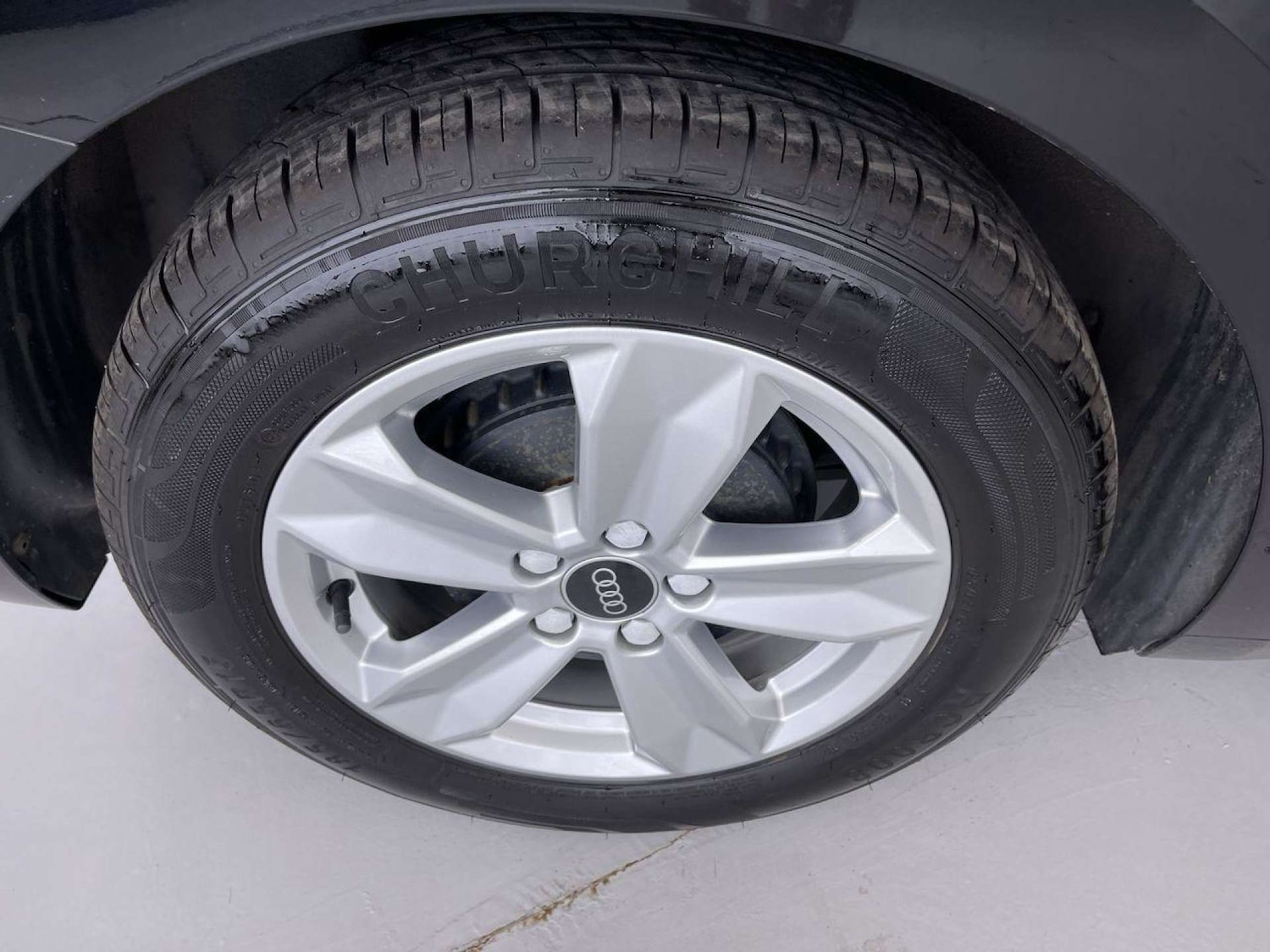 Used Audi A1 2021 for sale - 77165457: Photo 24