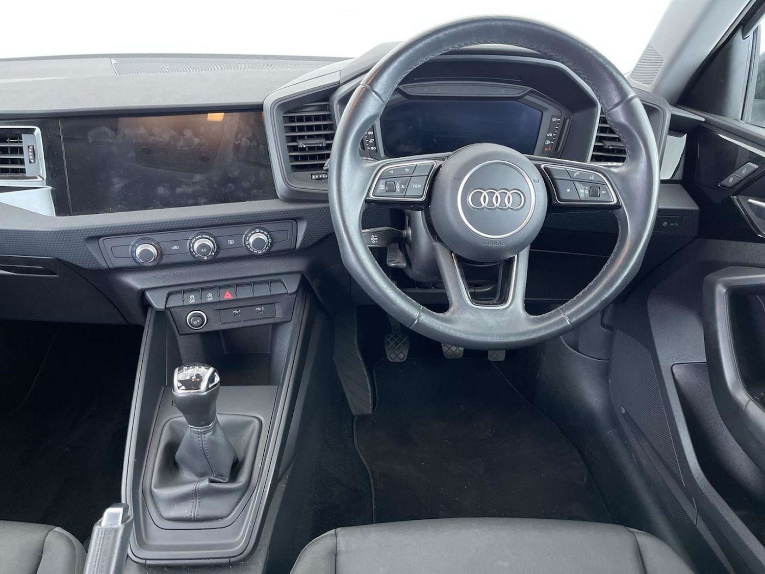 Used Audi A1 2021 for sale - 77165457: Photo 30