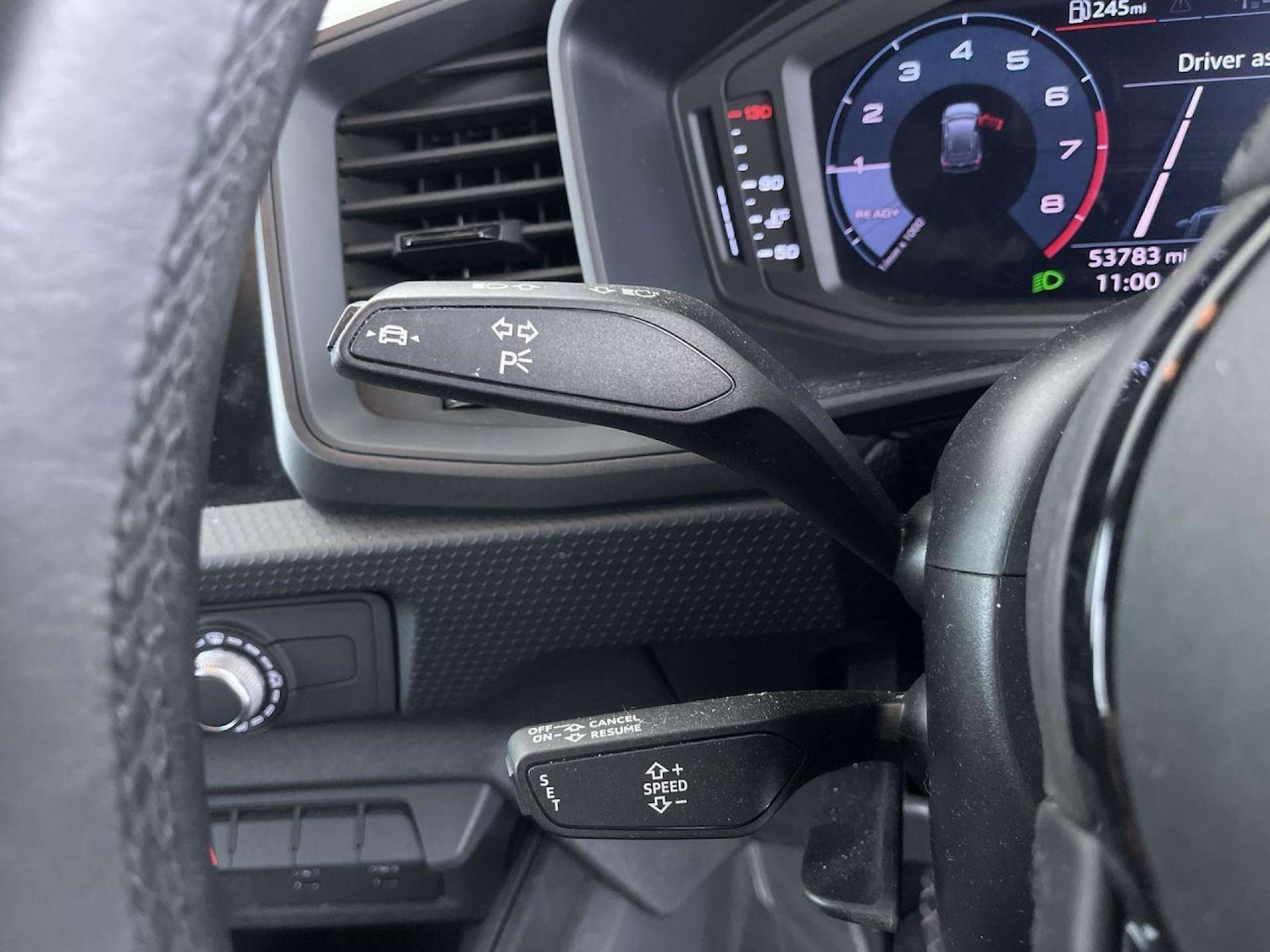 Used Audi A1 2021 for sale - 77165457: Photo 39