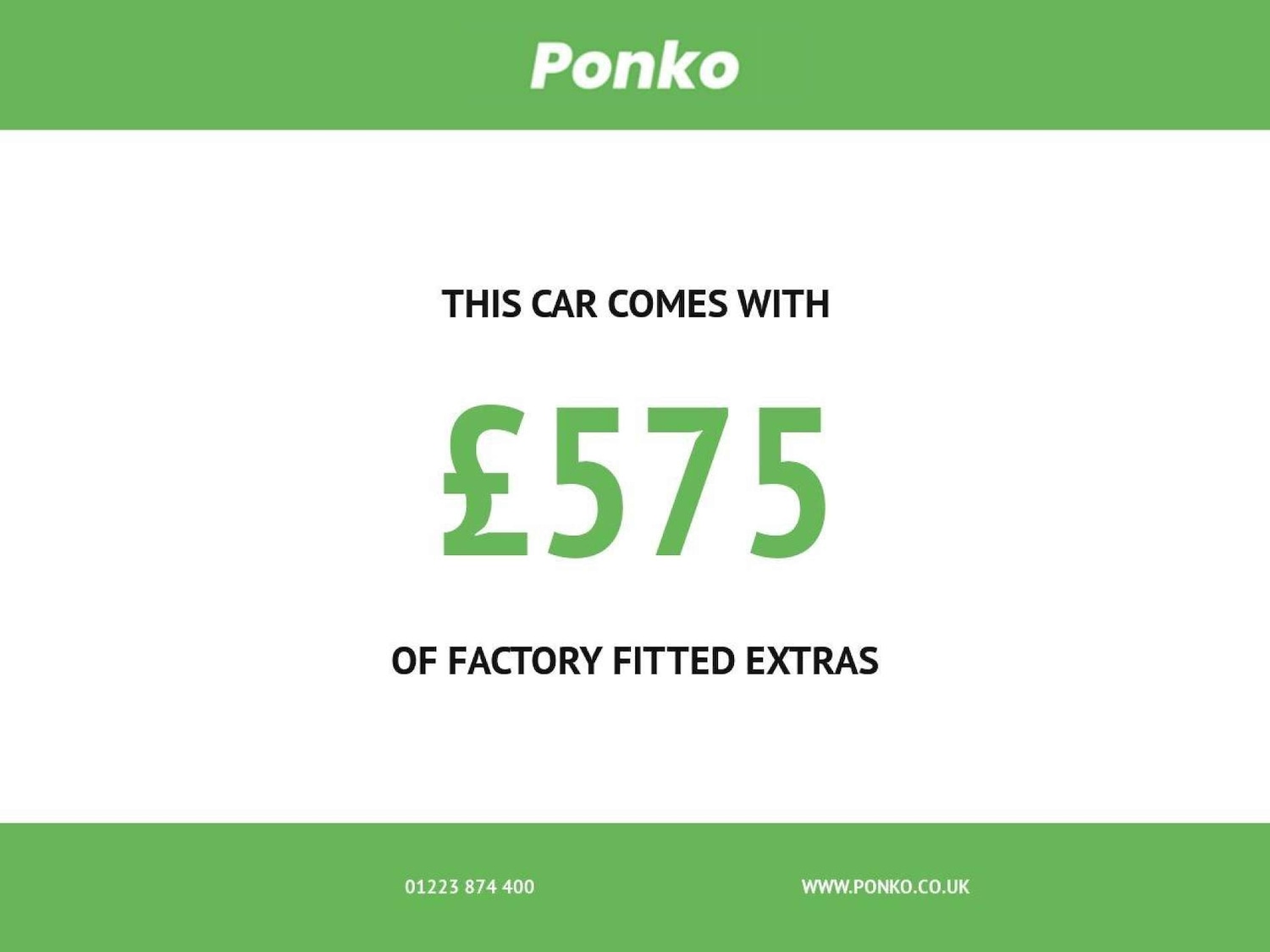 Used Audi A1 2021 for sale - 77165457: Photo 41