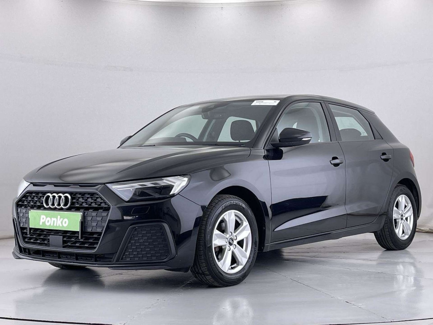 Used Audi A1 2021 for sale - 77165457: Photo 5