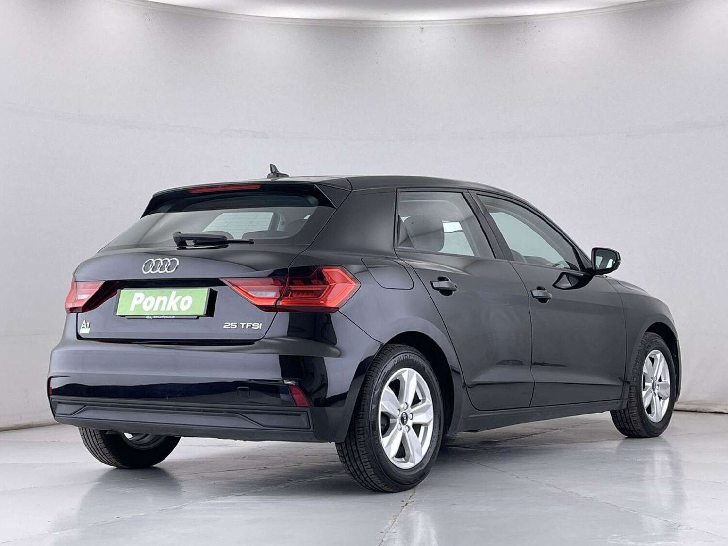 Used Audi A1 2021 for sale - 77165457: Photo 6