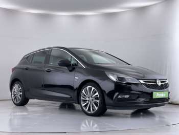 2016 (66) - 1.6T 16V 200 SRi Nav 5dr