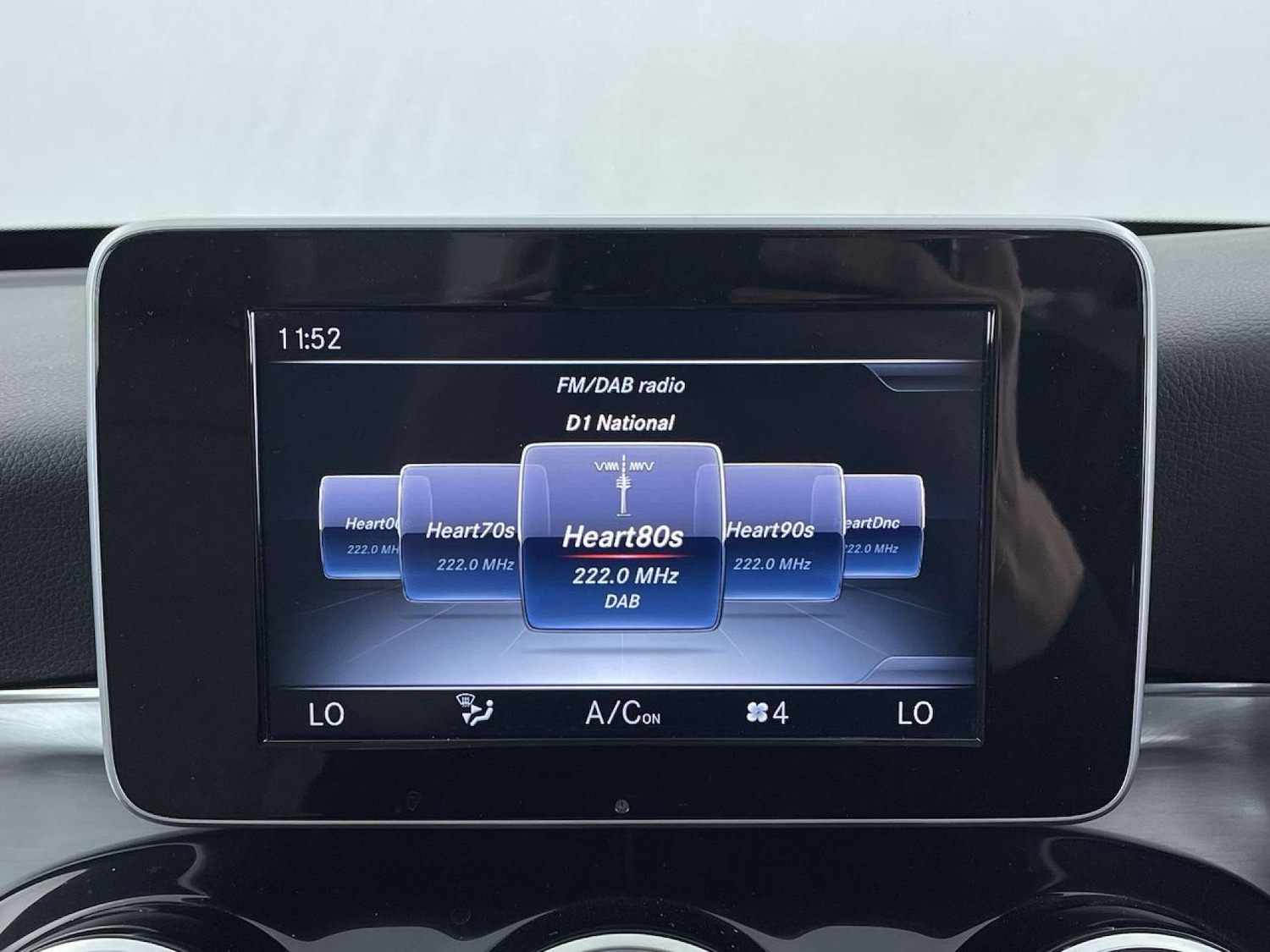 Used Mercedes-Benz C Class 2016 for sale - 76711662: Photo 40