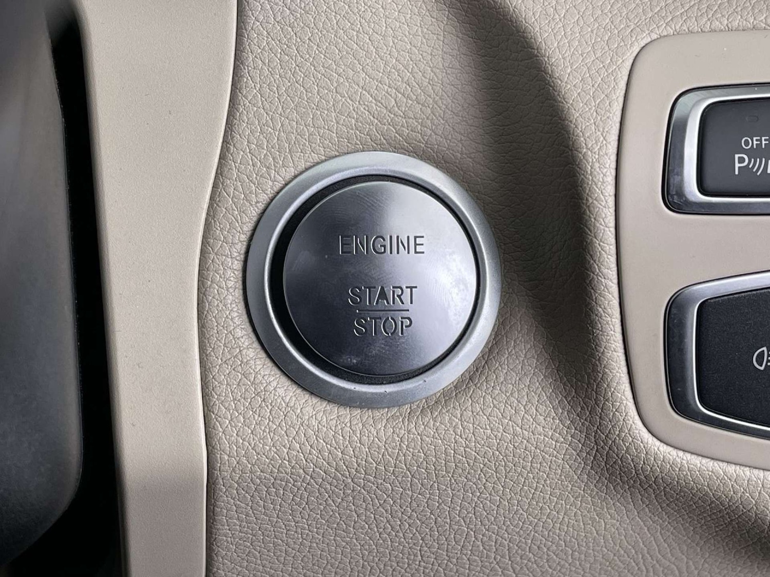 Used Mercedes-Benz C Class 2016 for sale - 76711662: Photo 45