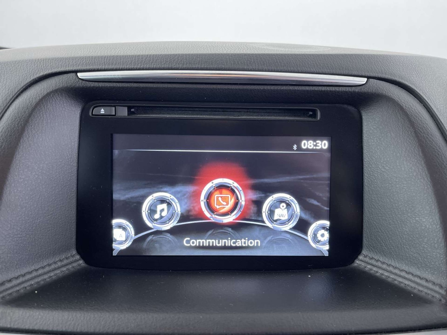 Used Mazda CX-5 2016 for sale - 76604275: Photo 40