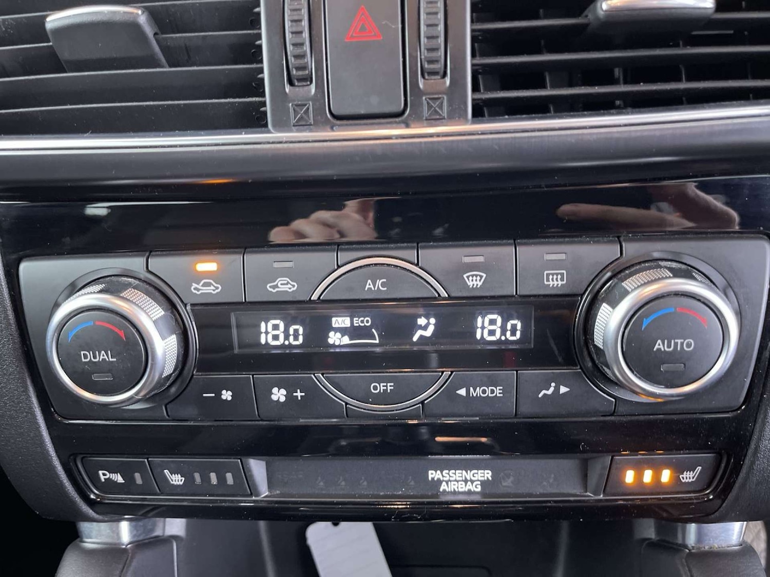 Used Mazda CX-5 2016 for sale - 76604275: Photo 45