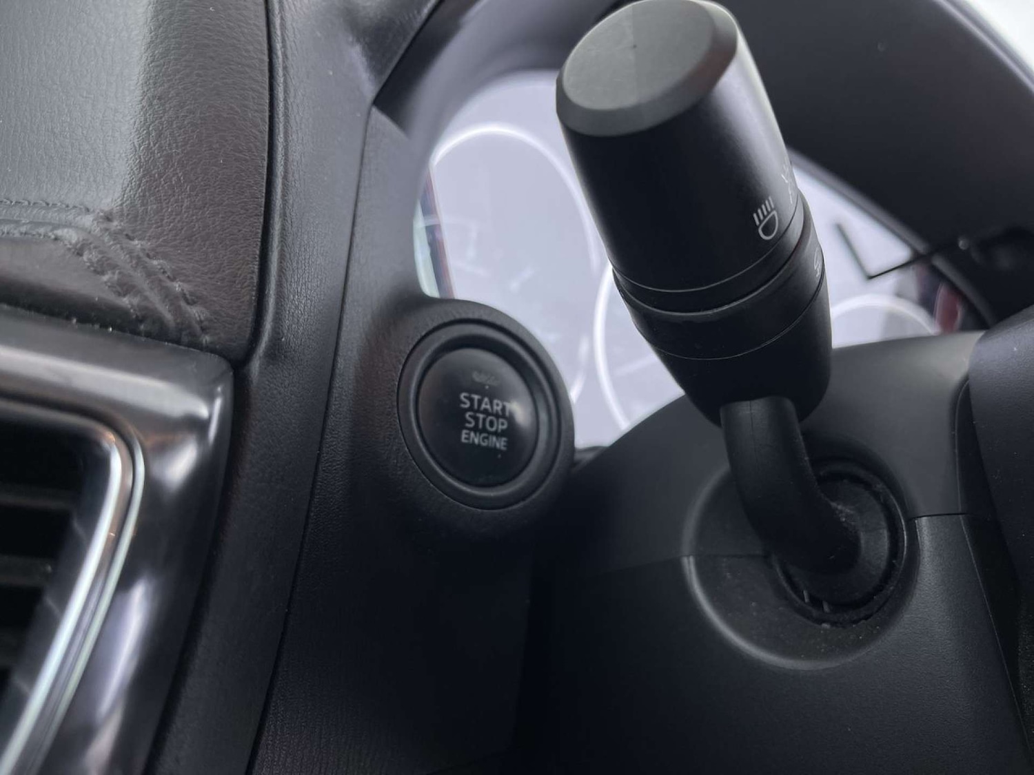 Used Mazda CX-5 2016 for sale - 76604275: Photo 46