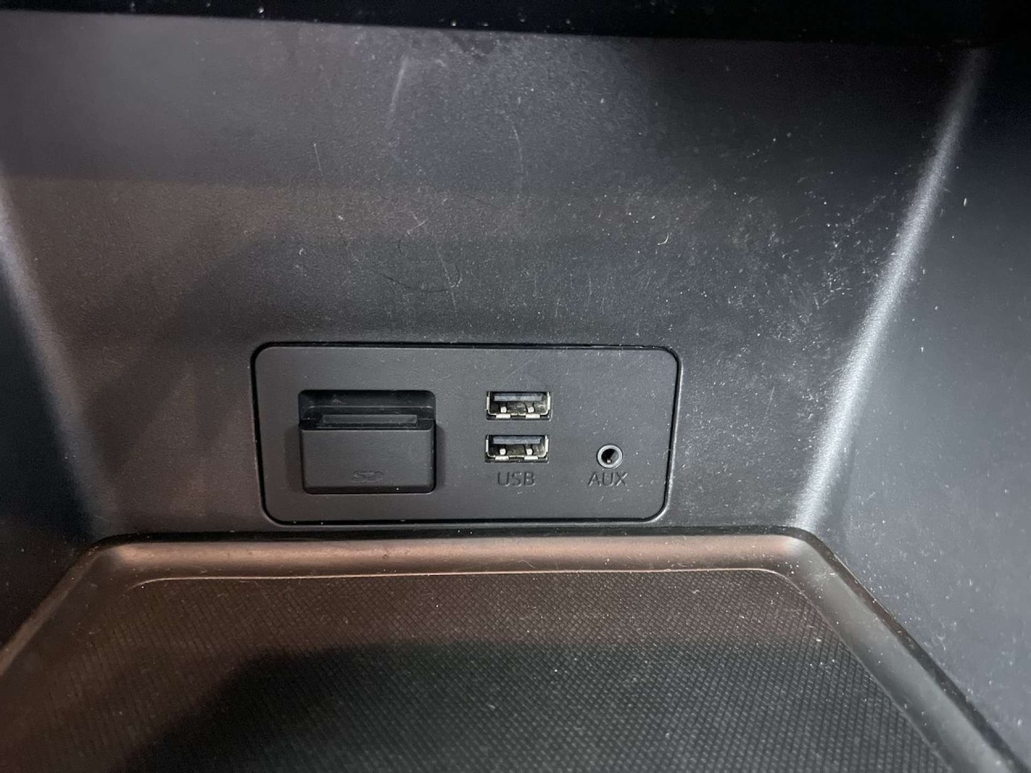 Used Mazda CX-5 2016 for sale - 76604275: Photo 48