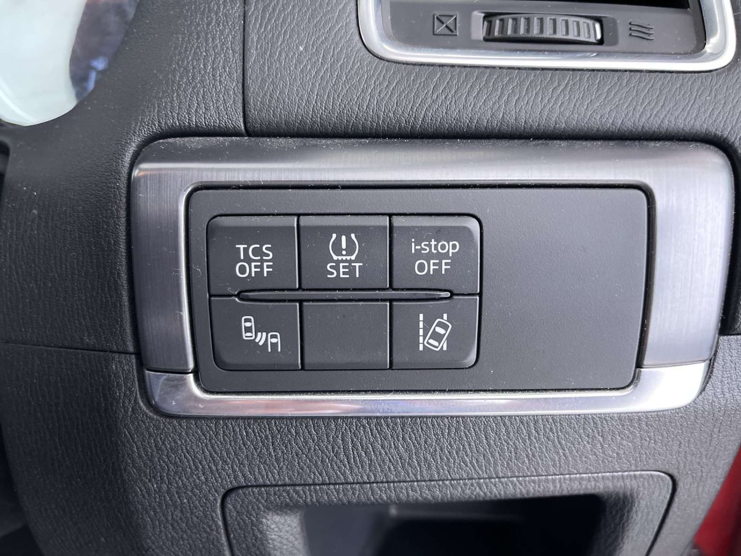 Used Mazda CX-5 2016 for sale - 76604275: Photo 51