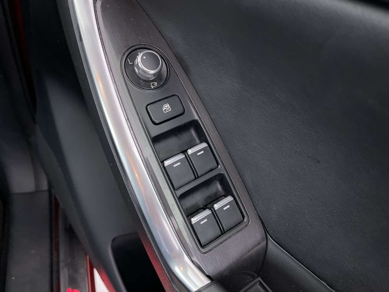 Used Mazda CX-5 2016 for sale - 76604275: Photo 52