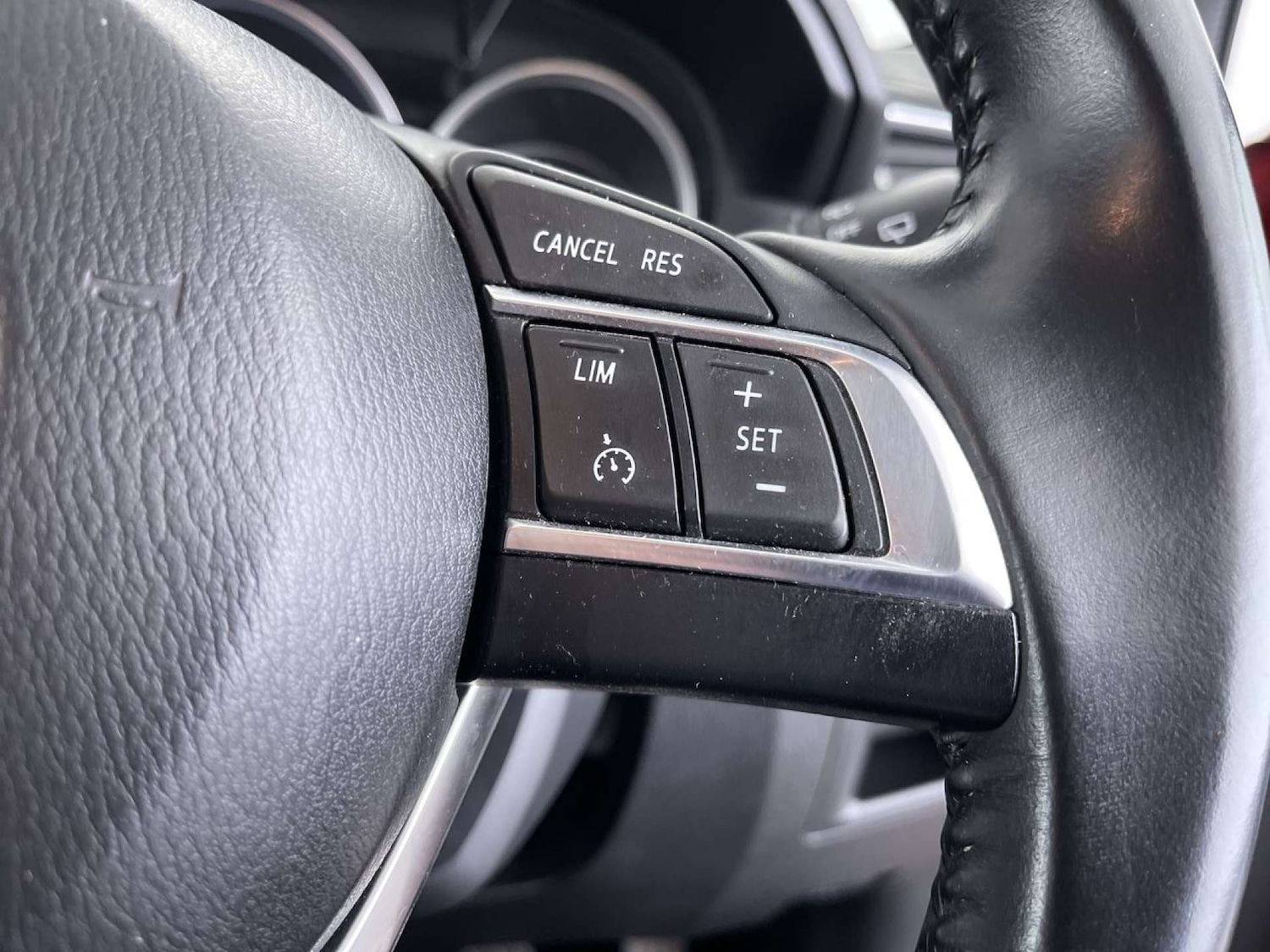 Used Mazda CX-5 2016 for sale - 76604275: Photo 54