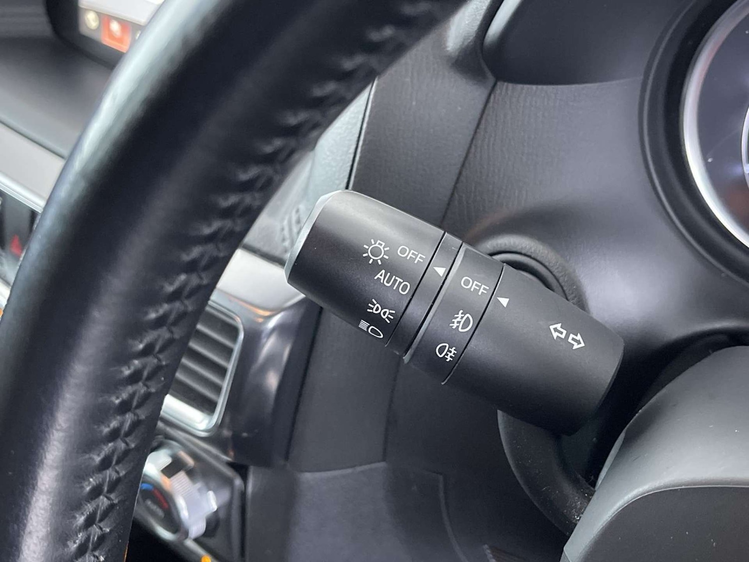 Used Mazda CX-5 2016 for sale - 76604275: Photo 55