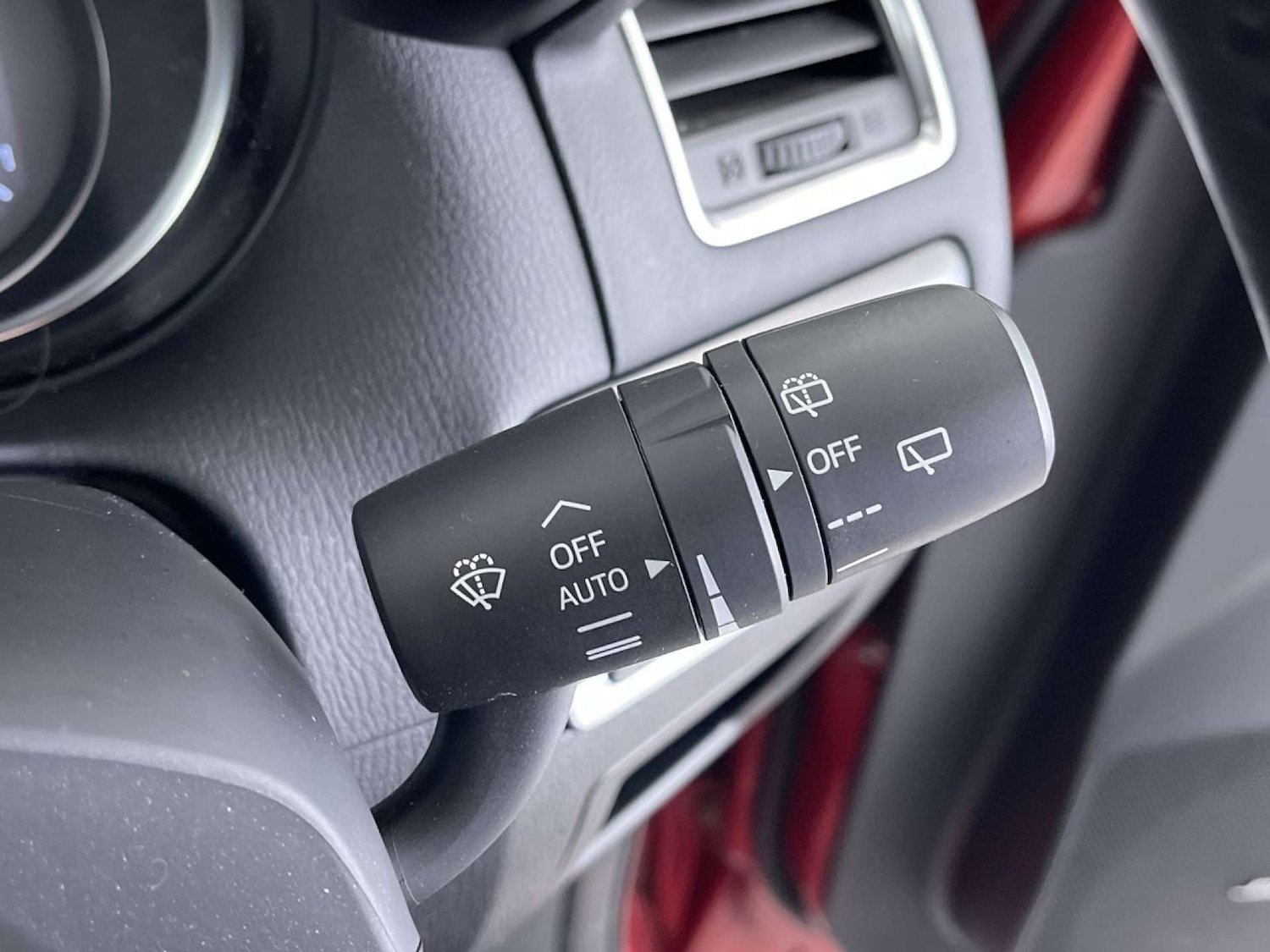 Used Mazda CX-5 2016 for sale - 76604275: Photo 56