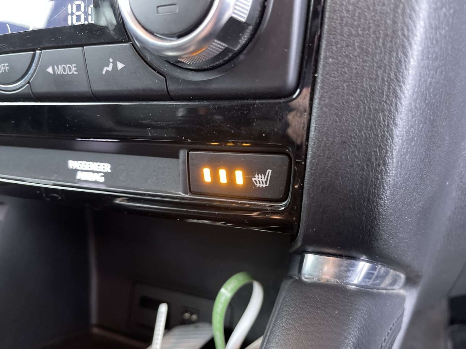 Used Mazda CX-5 2016 for sale - 76604275: Photo 57