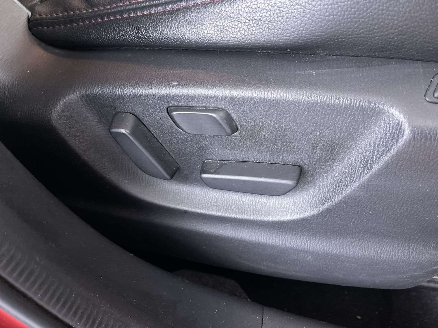 Used Mazda CX-5 2016 for sale - 76604275: Photo 58