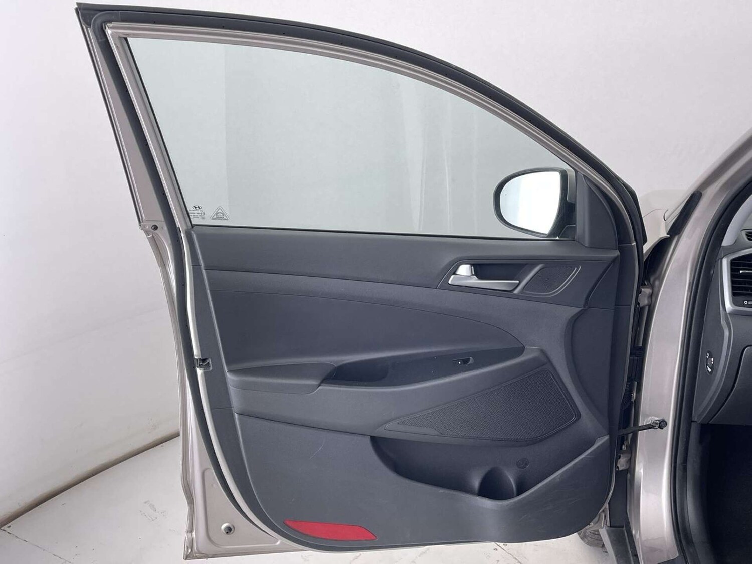 Used Hyundai TUCSON 2016 for sale - 76209986: Photo 27