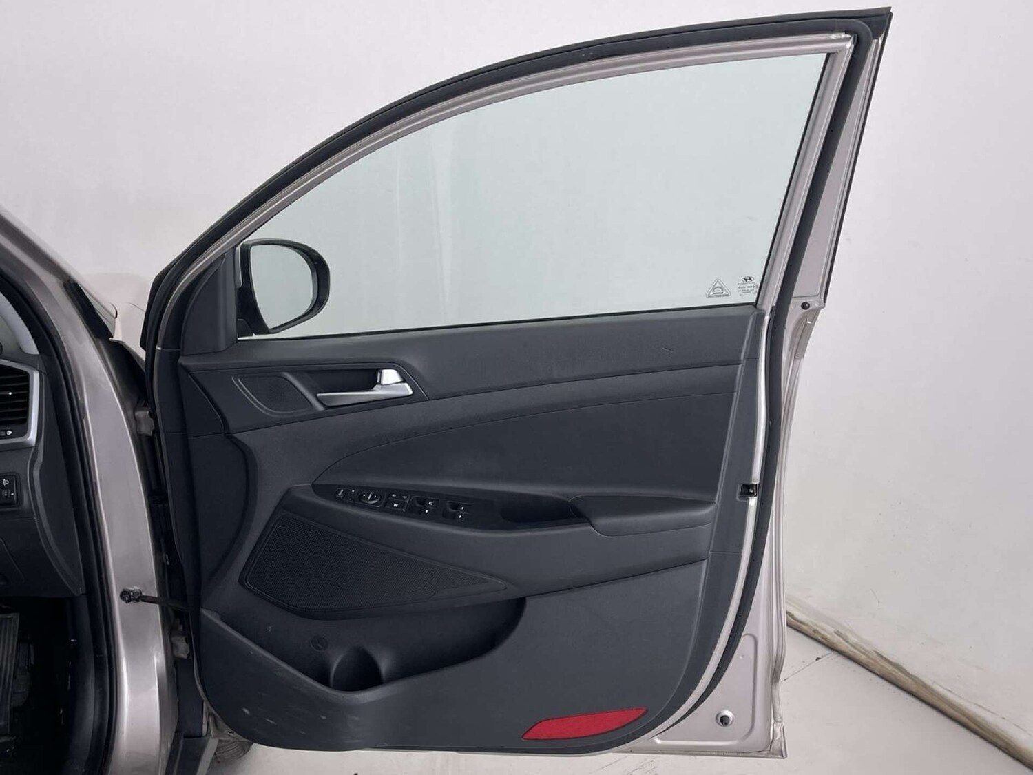 Used Hyundai TUCSON 2016 for sale - 76209986: Photo 29