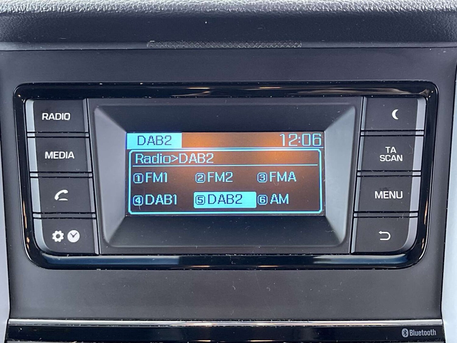 Used Hyundai TUCSON 2016 for sale - 76209986: Photo 40