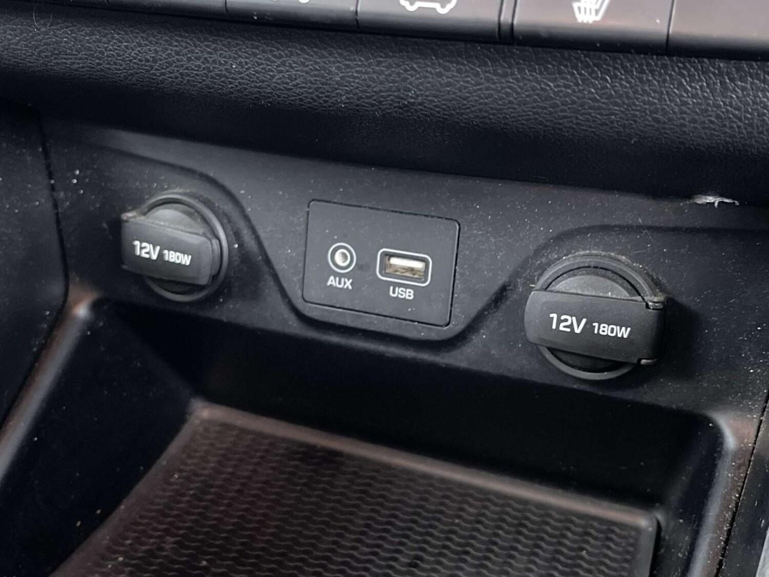 Used Hyundai TUCSON 2016 for sale - 76209986: Photo 44