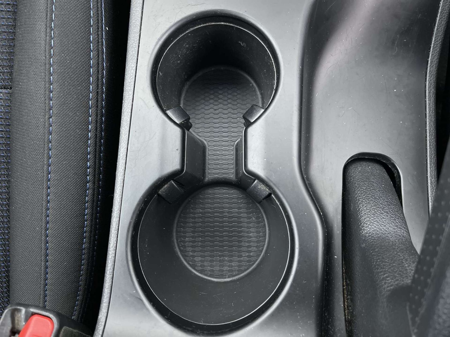 Used Hyundai TUCSON 2016 for sale - 76209986: Photo 46