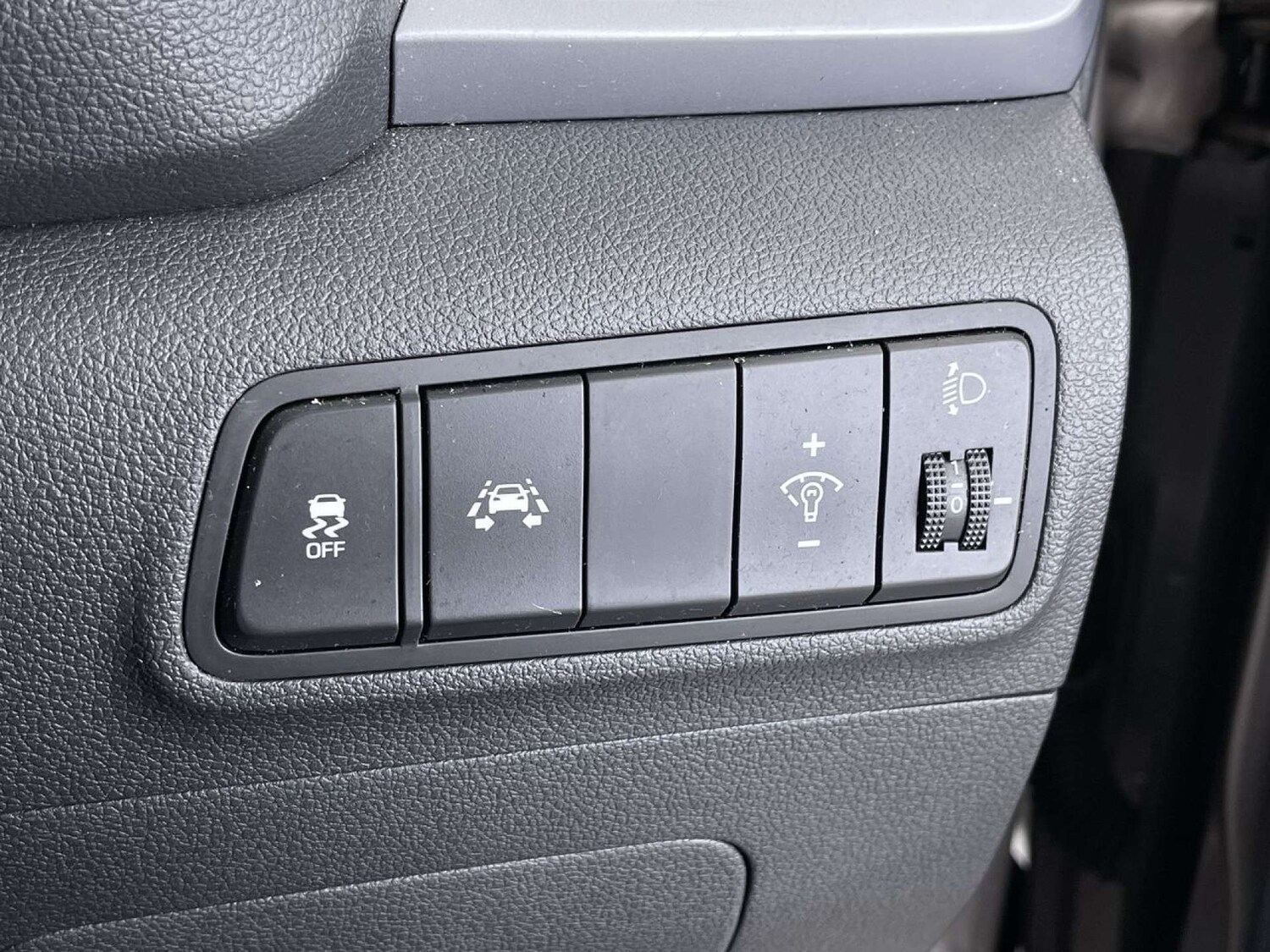 Used Hyundai TUCSON 2016 for sale - 76209986: Photo 47