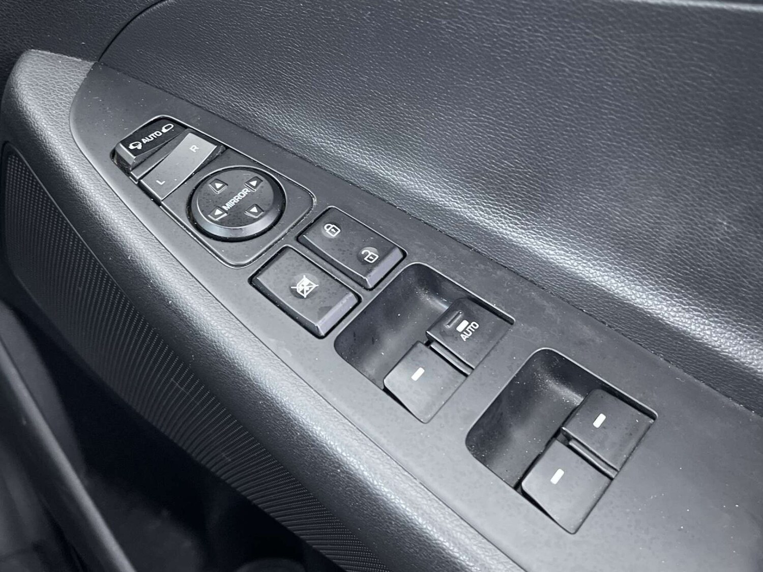 Used Hyundai TUCSON 2016 for sale - 76209986: Photo 48