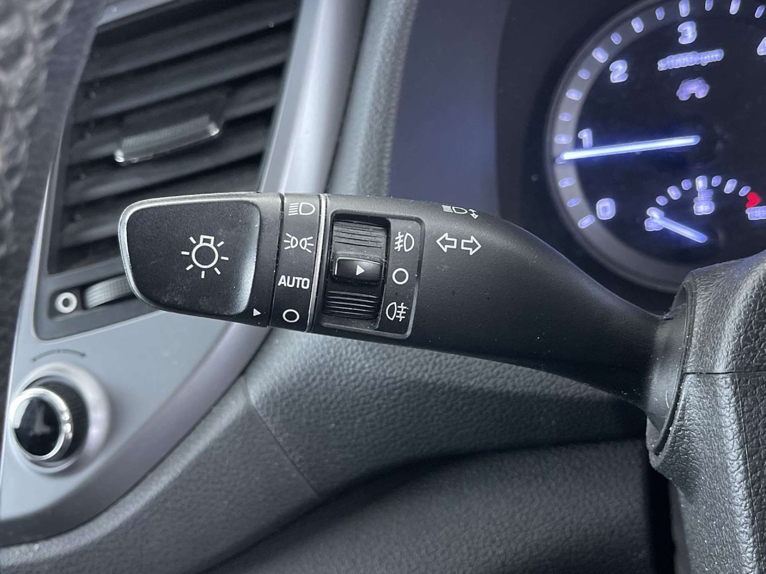 Used Hyundai TUCSON 2016 for sale - 76209986: Photo 51