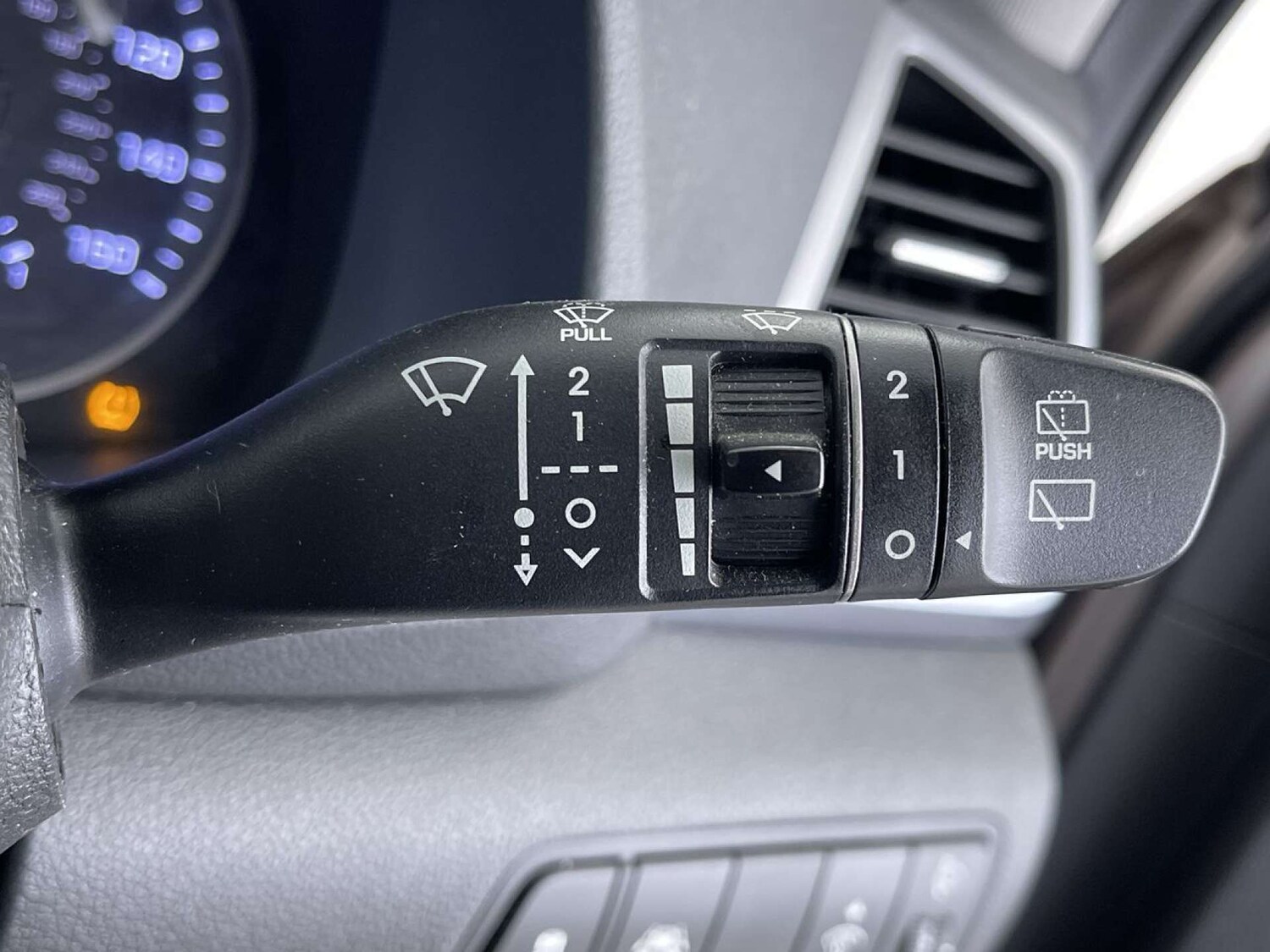 Used Hyundai TUCSON 2016 for sale - 76209986: Photo 52