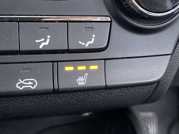 Used Hyundai TUCSON 2016 for sale - 76209986: Photo 53