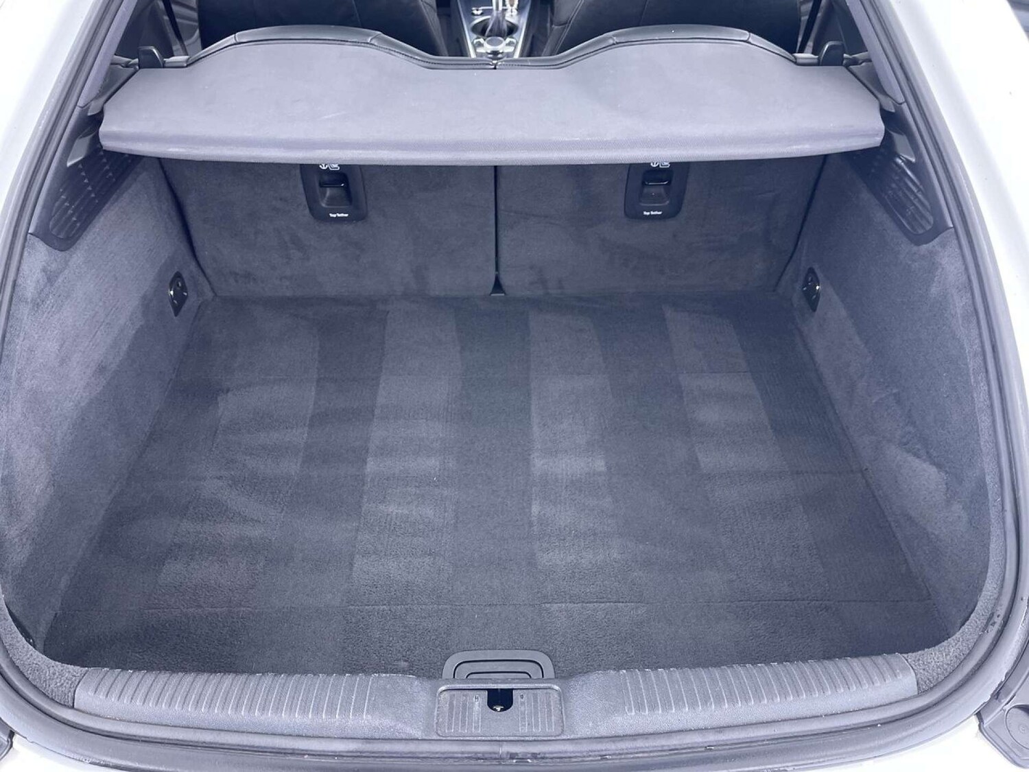 Used Audi TT 2016 for sale - 76919191: Photo 10