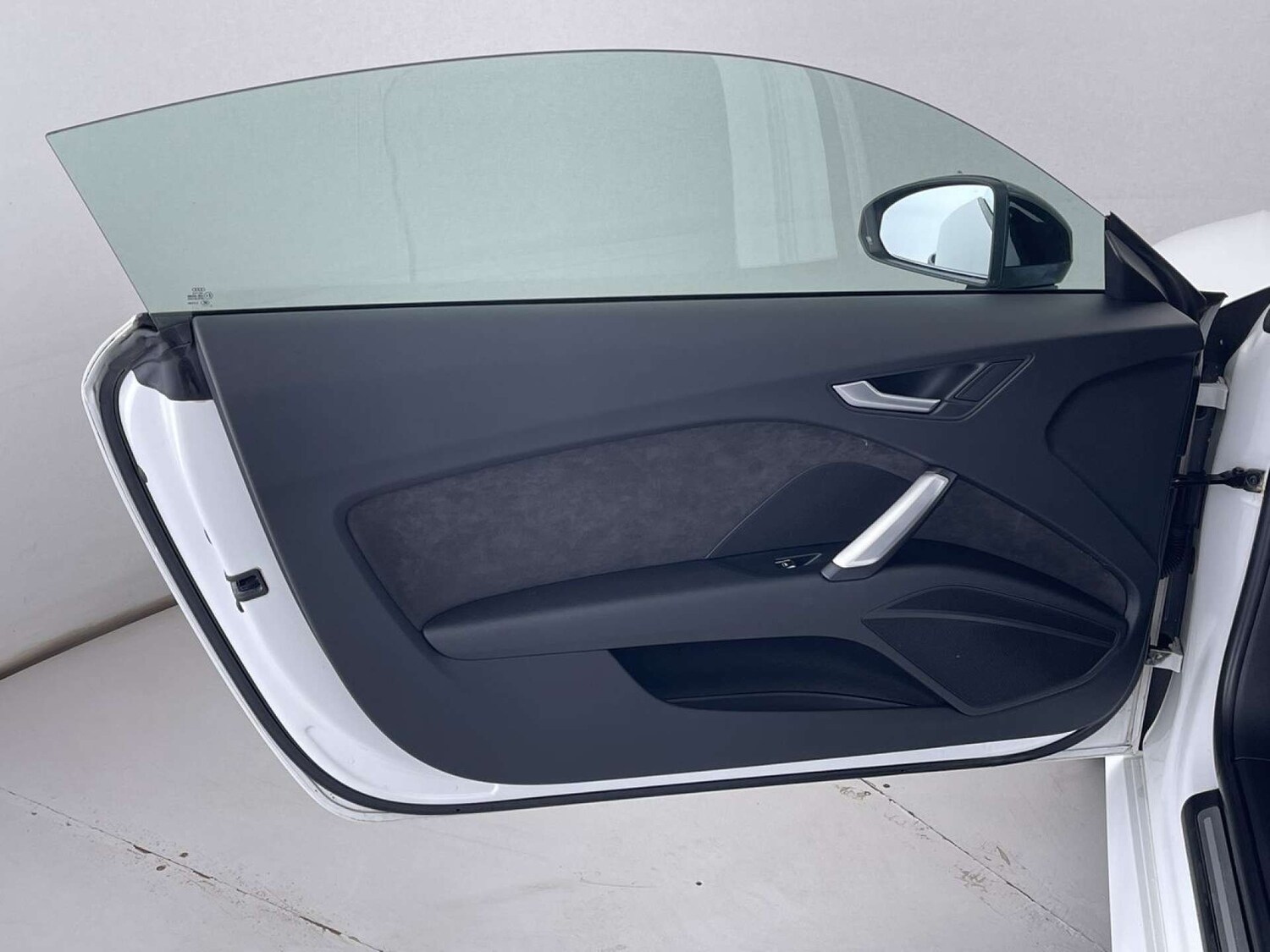 Used Audi TT 2016 for sale - 76919191: Photo 27