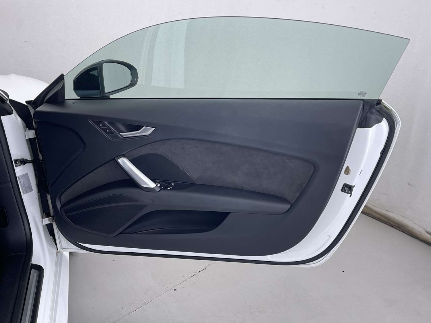 Used Audi TT 2016 for sale - 76919191: Photo 28