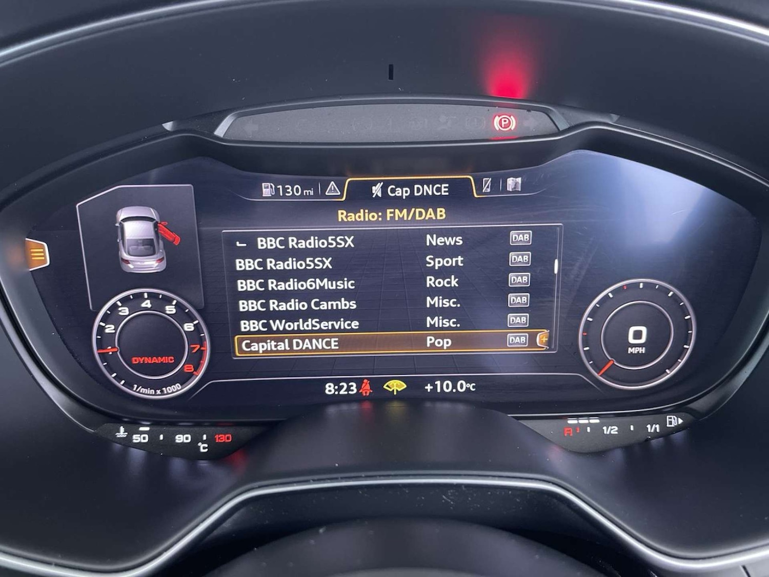 Used Audi TT 2016 for sale - 76919191: Photo 39