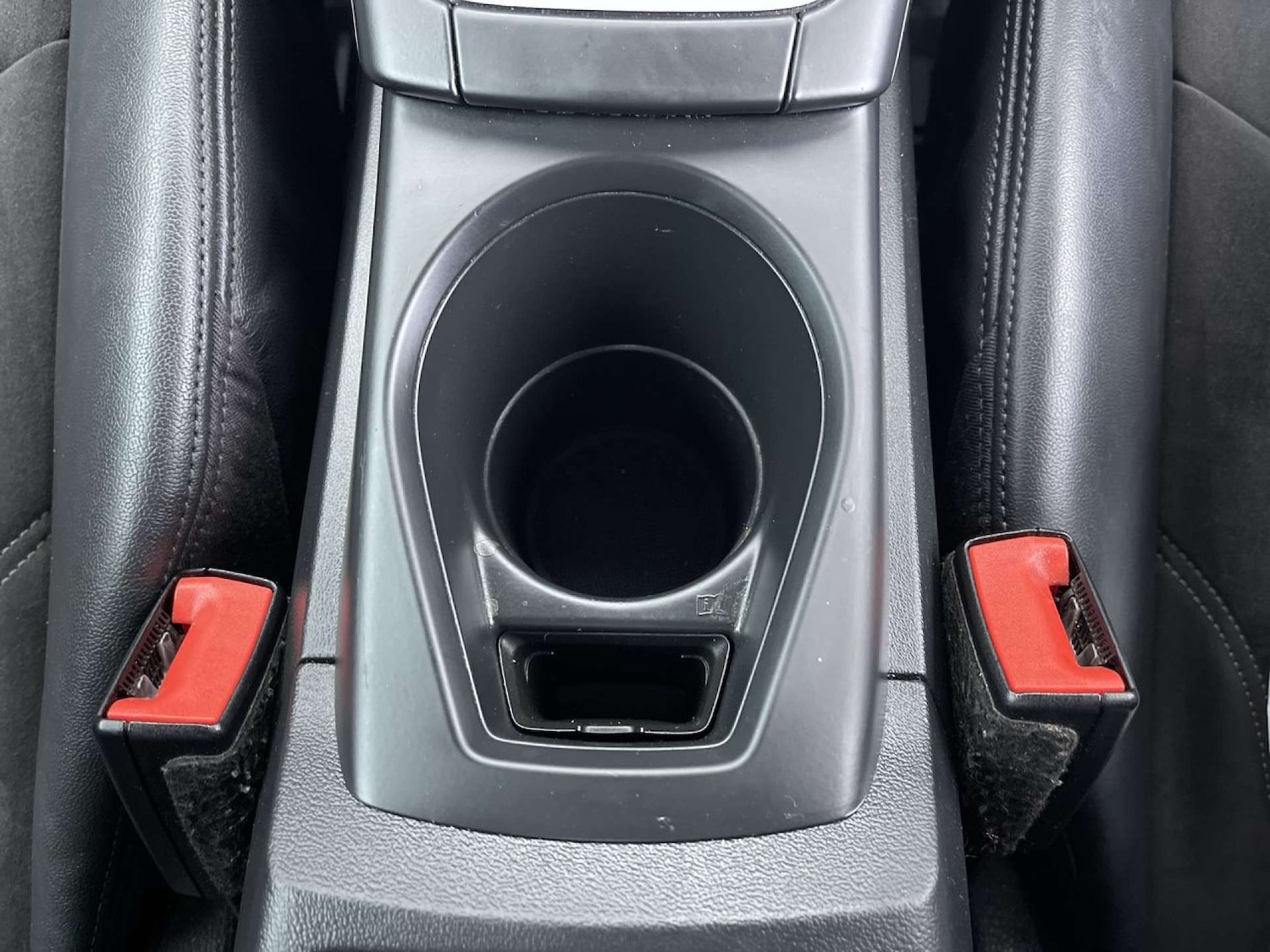 Used Audi TT 2016 for sale - 76919191: Photo 46