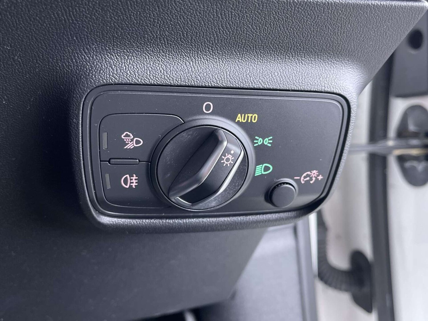 Used Audi TT 2016 for sale - 76919191: Photo 47