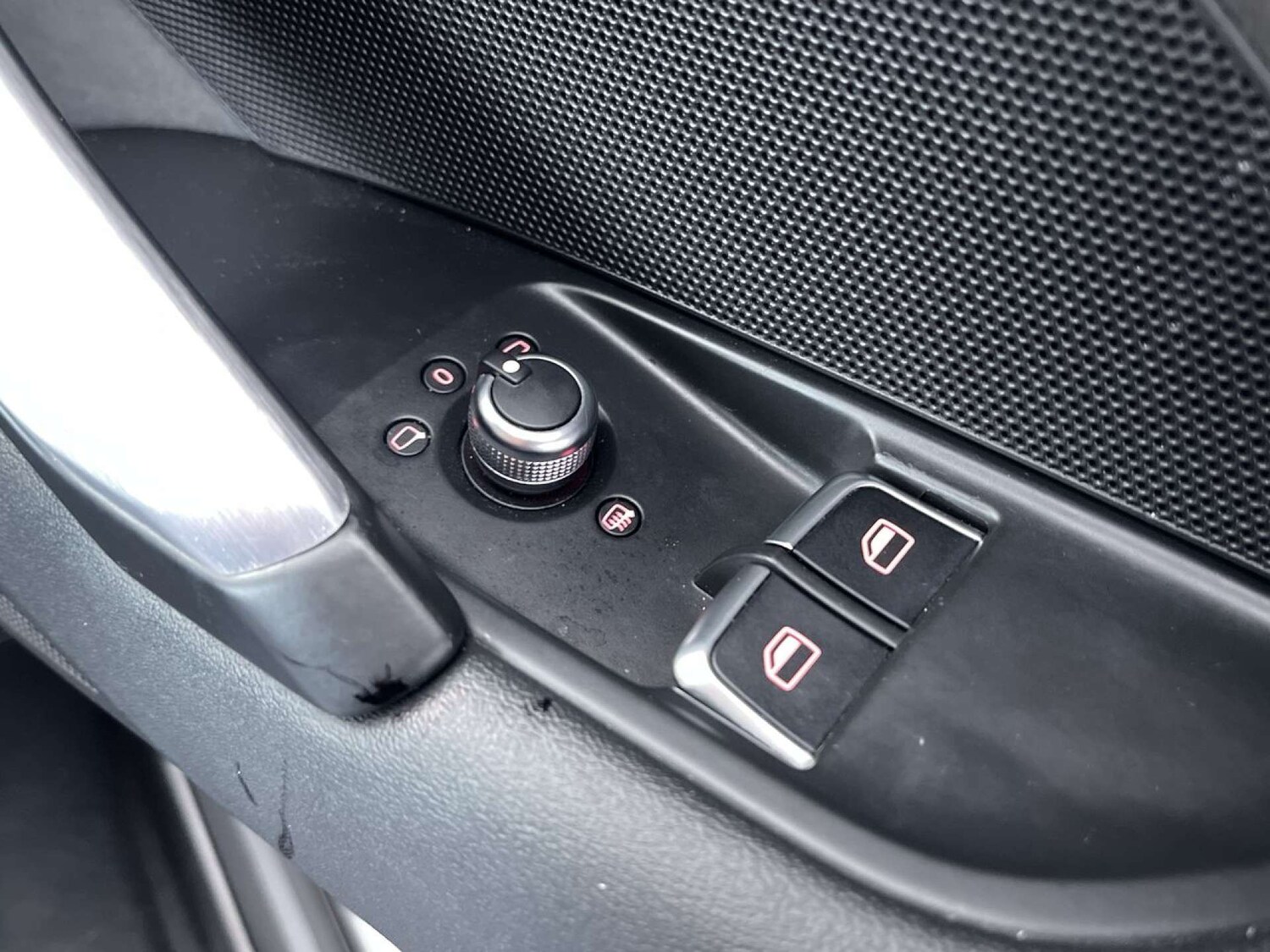 Used Audi TT 2016 for sale - 76919191: Photo 48